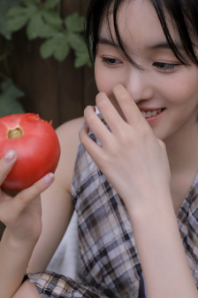 门派所有女子都是炉鼎